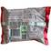 Yum Yum Instant Noodles Duck 60g 1pack