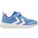 Hummel Actus Recycled Jr - Lichen Blue