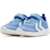 Hummel Actus Recycled Jr - Lichen Blue