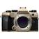 OM SYSTEM OM-5 Mark II Sand Beige