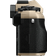 OM SYSTEM OM-5 Mark II Sand Beige