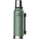 Stanley Classic Legendary Hammertone Green Thermos 1.4L