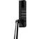 Wilson Infinite® Windy City™ Putter