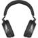 Sennheiser Momentum 4 Wireless Graphite