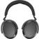 Sennheiser Momentum 4 Wireless Graphite