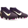 Nike Jr Mercurial Superfly 10 Club Kylian Mbappé MG - Grand Purple/Pale Ivory