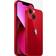 Apple iPhone 13 mini, 256GB (Product)Red