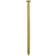 Timco 00050TCON 7.5x50mm 100pcs