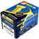 Timco 00050TCON 7.5x50mm 100pcs
