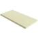 Glava XPS 250 57355646 50x585x1185mm