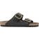 Birkenstock Arizona Bold Leather - Black