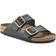 Birkenstock Arizona Bold Leather - Black