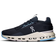 On Cloudnova 2 W - Black/Wash
