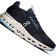 On Cloudnova 2 W - Black/Wash