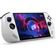 Lenovo Legion Go S 8" 16GB 512GB- Glacier White