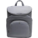 Lululemon New Parent Backpack 17L - Solar Grey/Ocean Air