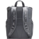 Lululemon New Parent Backpack 17L - Solar Grey/Ocean Air
