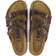 Birkenstock Florida Soft Footbed Oiled Leather - Habana