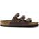 Birkenstock Florida Soft Footbed Oiled Leather - Habana