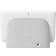 Google Nest Hub (2nd gen) Chalk