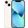 Apple iPhone 13 mini, 256GB Starlight