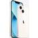 Apple iPhone 13 mini, 256GB Starlight