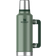 Stanley Classic Legendary Hammertone Green Termoflaske 1.9L