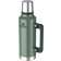 Stanley Classic Legendary Hammertone Green Termoflaske 1.9L
