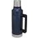 Stanley Classic Legendary Nightfall Termos 1.9L