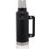 Stanley Classic Legendary Matte Black Pebble Termos 1.9L