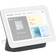 Google Nest Hub (2nd gen) Charcoal