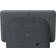 Google Nest Hub (2nd gen) Charcoal