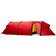 Hilleberg Keron 4 GT - Red
