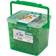 Spax 225976 5.0x50mm 430pcs