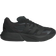 adidas Lightblaze M - Core Black/Carbon