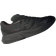 adidas Lightblaze M - Core Black/Carbon
