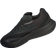 adidas Lightblaze M - Core Black/Carbon