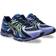 Asics Gel-Sekiran - Midnight/Pure Silver