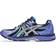 Asics Gel-Sekiran - Midnight/Pure Silver