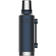 Stanley Classic Legendary Nightfall Termos 1.9L