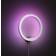 Philips Hue Sana DK/UK/NO/SE White Väggarmatur ∅ 25.5cm
