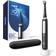 Oral-B iO Series 4 Rechargeable Electric Toothbrush Black