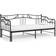 vidaXL 324764 Sofa Bed Frame 184.5x206cm