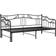 vidaXL 324764 Sofa Bed Frame Sängram 184.5x206cm