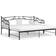 vidaXL 324764 Sofa Bed Frame 184.5x206cm