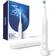 Oral-B iO Series 4 Rechargeable Electric Toothbrush White