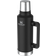 Stanley Classic Legendary Matte Black Pebble Termos 1.9L