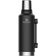 Stanley Classic Legendary Matte Black Pebble Termos 1.9L
