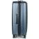 Delsey Segur 2.0 76cm - Blue