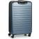 Delsey Segur 2.0 76cm - Blue